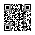 ADA4571BRZ-R7 QRCode