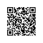 ADA4610-1ARJZ-R7 QRCode