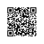 ADA4610-2ARZ-R7 QRCode