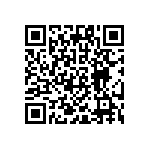 ADA4622-1ARJZ-R7 QRCode