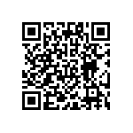 ADA4622-1ARJZ-RL QRCode