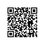 ADA4622-1BRZ-R7 QRCode