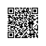 ADA4622-2ACPZ-R7 QRCode