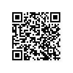 ADA4622-2ARZ-R7 QRCode