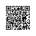 ADA4627-1ACPZ-RL QRCode