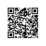 ADA4627-1ARZ-RL QRCode