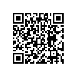 ADA4637-1ACPZ-R2 QRCode