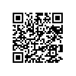 ADA4638-1ARZ-RL QRCode