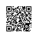 ADA4666-2ACPZ-RL QRCode