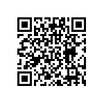 ADA4692-4ARUZ-RL QRCode