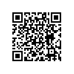 ADA4805-1ARJZ-R7 QRCode