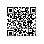 ADA4805-2TRMZ-EPR7 QRCode