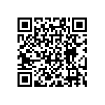 ADA4807-1ARJZ-R7 QRCode