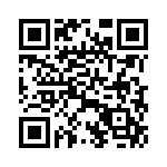 ADA4807-2ARMZ QRCode