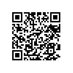 ADA4851-1YRJZ-RL QRCode