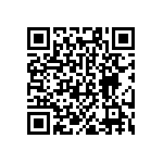 ADA4853-1AKSZ-R7 QRCode