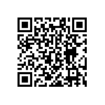 ADA4853-3YCPZ-R2 QRCode