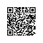 ADA4855-3YCPZ-RL QRCode