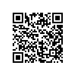 ADA4856-3YCPZ-RL QRCode