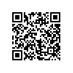 ADA4857-2YCPZ-R2 QRCode