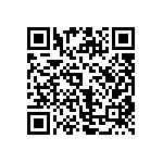 ADA4857-2YCPZ-R7 QRCode