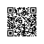 ADA4861-3YRZ-RL7 QRCode