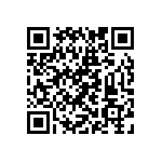 ADA4891-2ARZ-RL QRCode