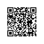 ADA4891-3WARUZ-R7 QRCode