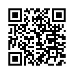 ADA4891-4ARZ QRCode