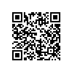 ADA4895-1ARJZ-R2 QRCode