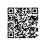 ADA4895-1ARJZ-RL QRCode