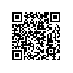 ADA4895-1ARZ-R7 QRCode