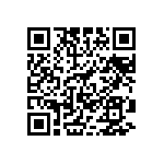 ADA4896-2ACPZ-RL QRCode