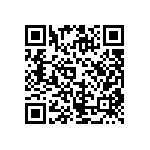 ADA4897-1ARJZ-R7 QRCode