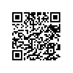 ADA4897-2TRMZ-EP QRCode