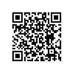 ADA4898-2YRDZ-RL QRCode