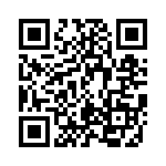 ADA4898-2YRDZ QRCode