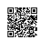 ADA4930-1YCPZ-R2 QRCode