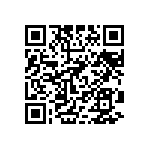 ADA4930-1YCPZ-R7 QRCode