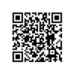 ADA4932-1YCPZ-R2 QRCode