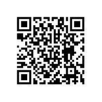 ADA4932-1YCPZ-RL QRCode