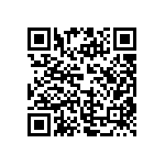 ADA4938-1ACPZ-R2 QRCode