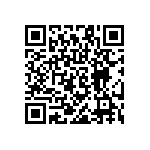 ADA4950-2YCPZ-R7 QRCode