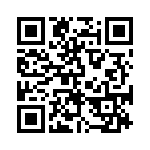 ADA600F-24-CN1 QRCode