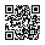 ADA600F-24-CT QRCode