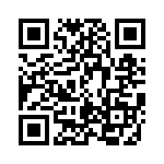 ADA600F-24-EJ QRCode