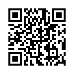 ADA600F-24-EU QRCode