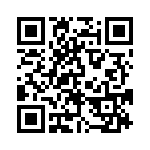 ADA600F-24-F QRCode