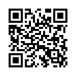 ADA600F-24-JR QRCode