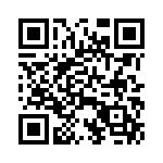 ADA600F-24-R QRCode